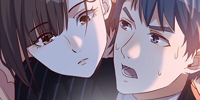 �դ������¡�����������ˤ���̩������ޤ�����59�ˡڥե륫�顼��