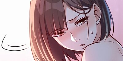 �դ������¡�����������ˤ���̩������ޤ�����60�ˡڥե륫�顼��