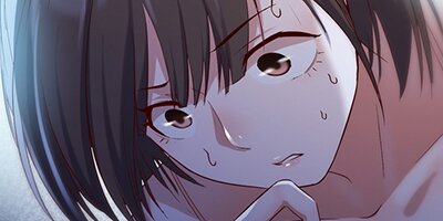 �դ������¡�����������ˤ���̩������ޤ�����61�ˡڥե륫�顼��