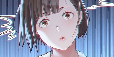 �դ������¡�����������ˤ���̩������ޤ�����62�ˡڥե륫�顼��