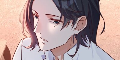 �դ������¡�����������ˤ���̩������ޤ�����63�ˡڥե륫�顼��