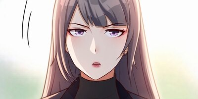 �դ������¡�����������ˤ���̩������ޤ�����64�ˡڥե륫�顼��