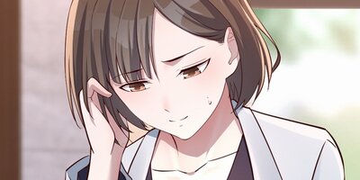 �դ������¡�����������ˤ���̩������ޤ�����65�ˡڥե륫�顼��