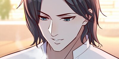 �դ������¡�����������ˤ���̩������ޤ�����66�ˡڥե륫�顼��