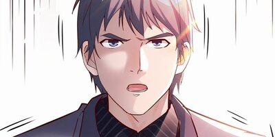 �դ������¡�����������ˤ���̩������ޤ�����67�ˡڥե륫�顼��