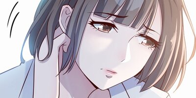 �դ������¡�����������ˤ���̩������ޤ�����68�ˡڥե륫�顼��