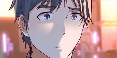 �դ������¡�����������ˤ���̩������ޤ�����70�ˡڥե륫�顼��