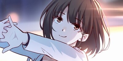 �դ������¡�����������ˤ���̩������ޤ�����73�ˡڥե륫�顼��