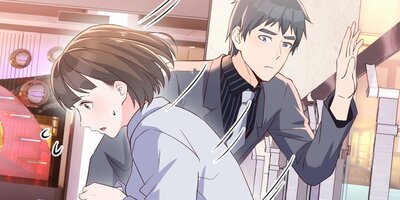 �դ������¡�����������ˤ���̩������ޤ�����74�ˡڥե륫�顼��