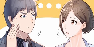 �դ������¡�����������ˤ���̩������ޤ�����76�ˡڥե륫�顼��