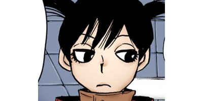 �ͤ��������ʤ����ڥ��ƥ����� Chapter78�ڥե륫�顼��