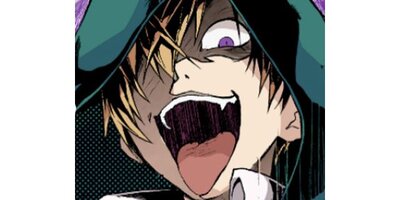 �Ⲧ�ر��ȿ�ռ� ���������Ⲧ���䡢��°�����Ȳ��¤��ܻؤ�������夬����ڥ��ƥ����� Chapter22�ڥե륫�顼��