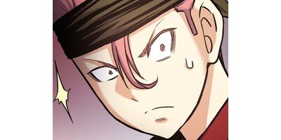 ��������S��ѡ��ƥ��������������줿���ûȤ�����ǽ�ٱ���ˡ����֤����䤷�ƺǶ��ء��ڥ��ƥ����� Chapter35�ڥե륫�顼��