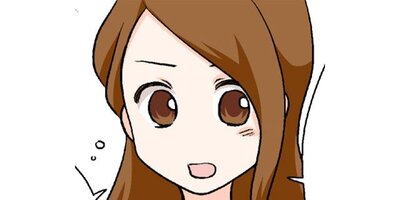 ����ʤˤʤ꺣���ⵤõ���äƤޤ��ڥ��ƥ����� Chapter14�ڥե륫�顼��