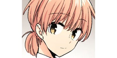 �䤬�Ʒ��ˤʤ�ڥ��ƥ����� Chapter81�ڥե륫�顼��