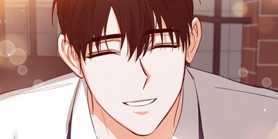 �����ΰ����22�ˡڥե륫�顼��