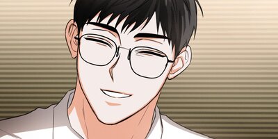 �����ΰ����24�ˡڥե륫�顼��