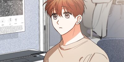 �����ΰ����26�ˡڥե륫�顼��