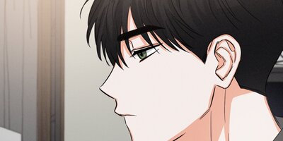 �����ΰ����27�ˡڥե륫�顼��