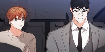 �����ΰ����28�ˡڥե륫�顼��