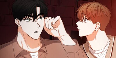 �����ΰ����29�ˡڥե륫�顼��