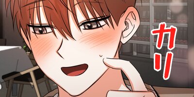 �����ΰ����30�ˡڥե륫�顼��