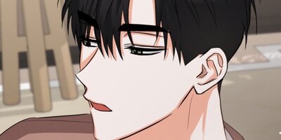 �����ΰ����31�ˡڥե륫�顼��