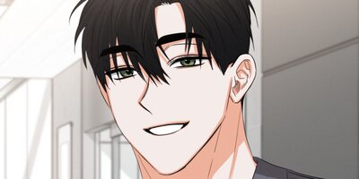 �����ΰ����32�ˡڥե륫�顼��