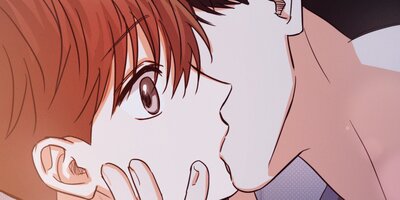 �����ΰ����33�ˡڥե륫�顼��