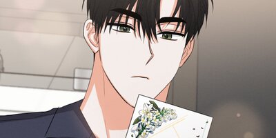 �����ΰ����35�ˡڥե륫�顼��