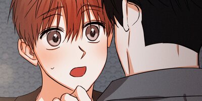 �����ΰ����36�ˡڥե륫�顼��