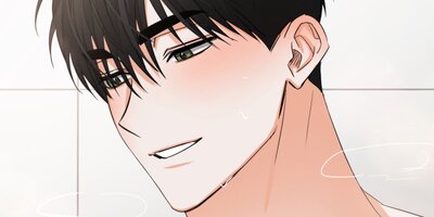 �����ΰ����37�ˡڥե륫�顼��