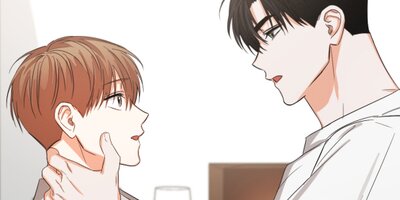 �����ΰ����38�ˡڥե륫�顼��