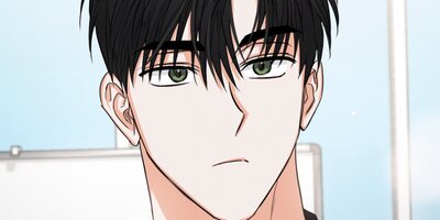 �����ΰ����39�ˡڥե륫�顼��