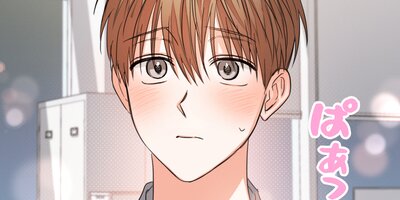 �����ΰ����40�ˡڥե륫�顼��