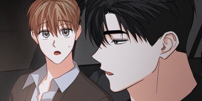 �����ΰ����41�ˡڥե륫�顼��