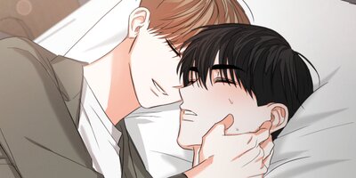 �����ΰ����42�ˡڥե륫�顼��