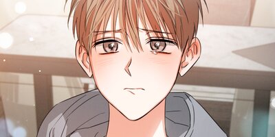 �����ΰ����44�ˡڥե륫�顼��