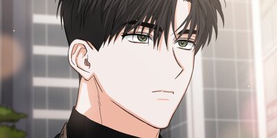 �����ΰ����45�ˡڥե륫�顼��