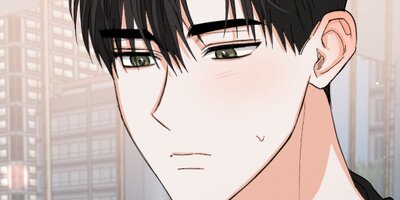 �����ΰ����46�ˡڥե륫�顼��