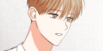 �����ΰ����47�ˡڥե륫�顼��