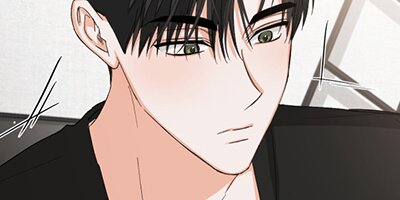 �����ΰ����49�ˡڥե륫�顼��