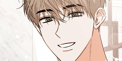 �����ΰ����50�ˡڥե륫�顼��