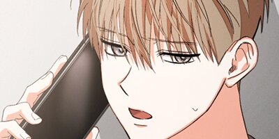 �����ΰ����51�ˡڥե륫�顼��