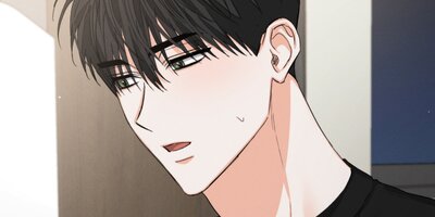 �����ΰ����53�ˡڥե륫�顼��