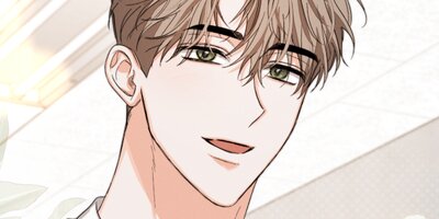 �����ΰ����54�ˡڥե륫�顼��