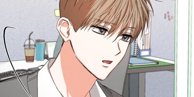 �����ΰ����55�ˡڥե륫�顼��