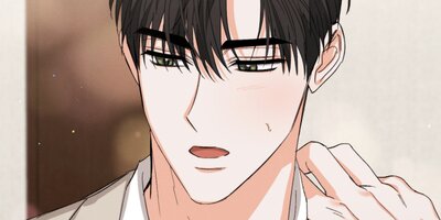 �����ΰ����56�ˡڥե륫�顼��