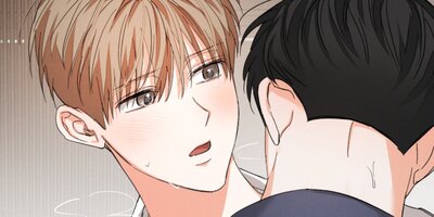 �����ΰ����60�ˡڥե륫�顼��