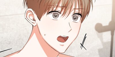 �����ΰ����62�ˡڥե륫�顼��